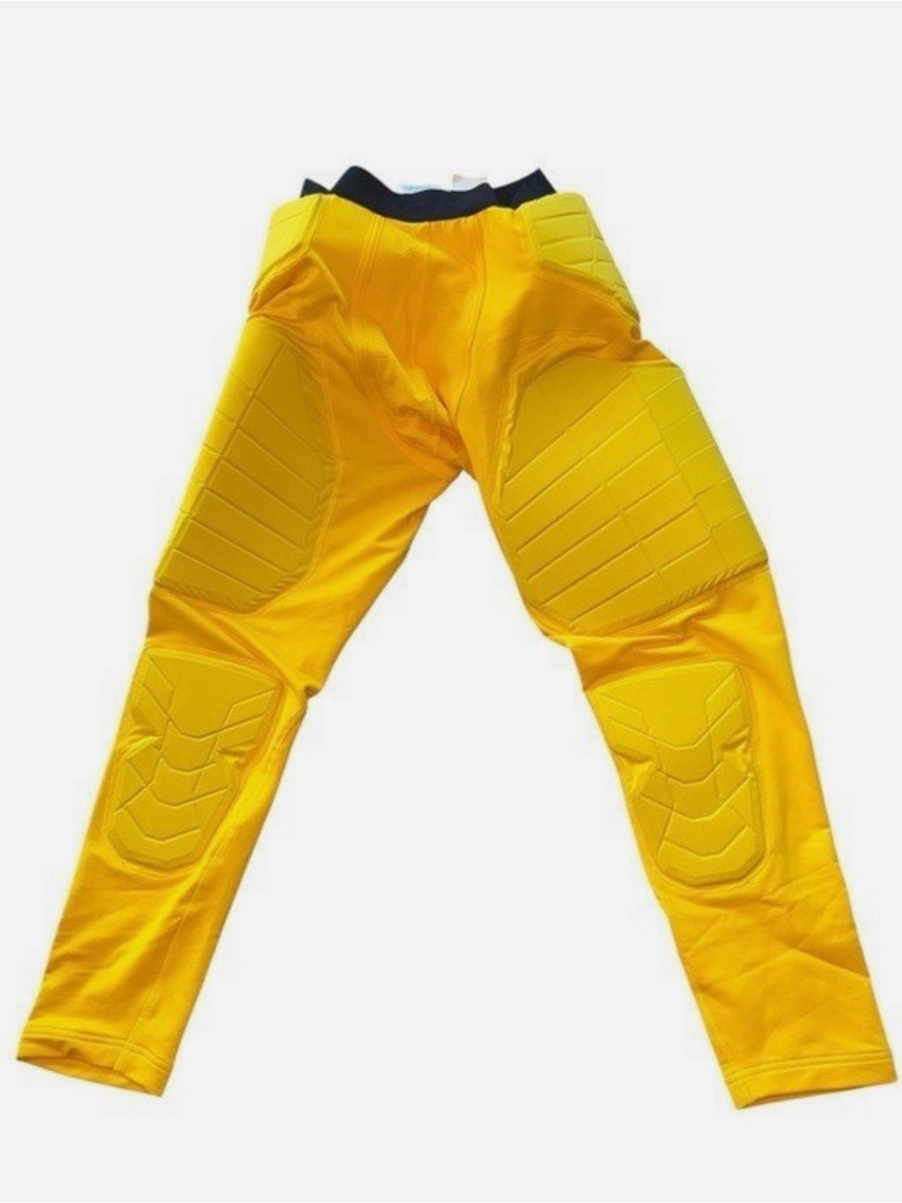 Nike Pro Hyperstrong Padded Football pants. 
NEW!